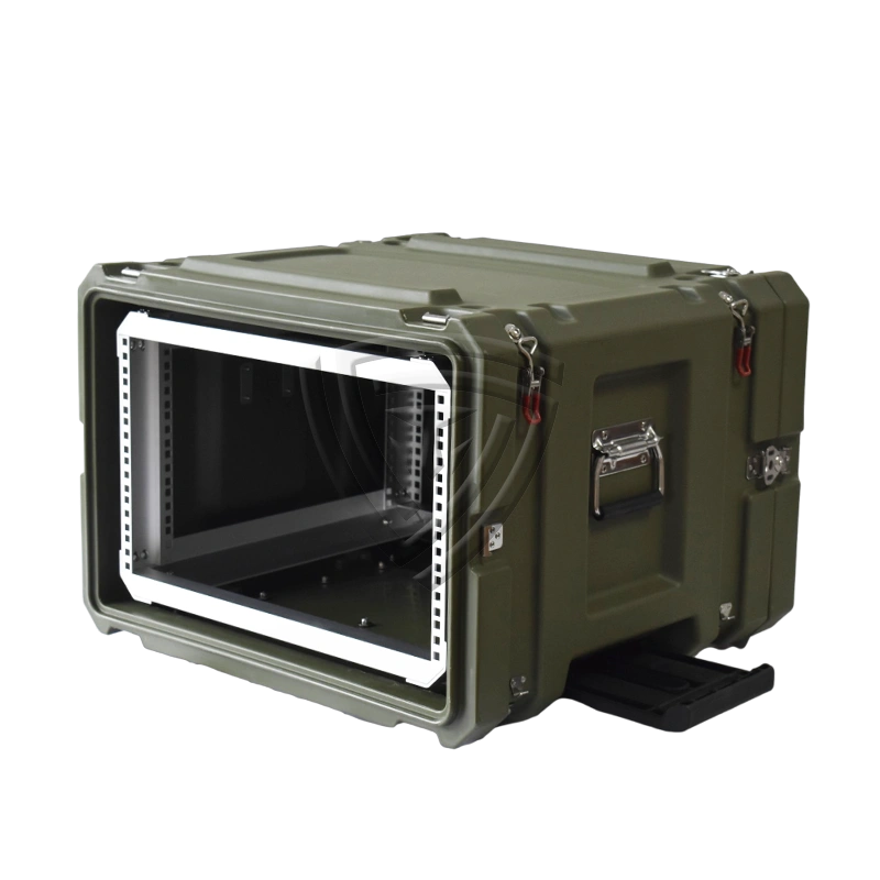 6U-480К